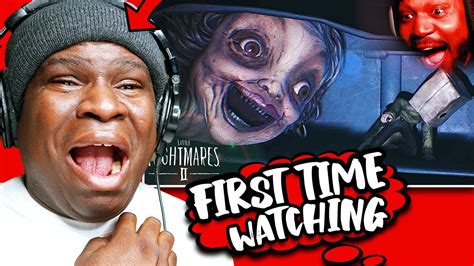 coryxkenshin marathon|THIS WHOLE EPISODE = SCREAMING AND RUNNING .